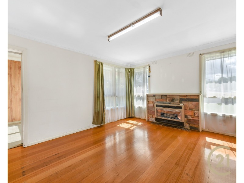 16 Davey Court, Springvale VIC 3171