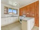 16 Davey Court, Springvale VIC 3171
