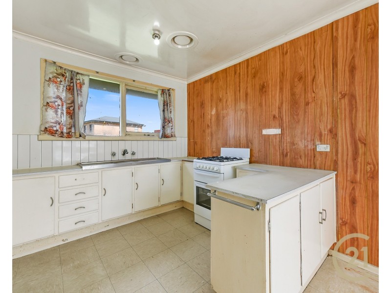16 Davey Court, Springvale VIC 3171