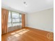 16 Davey Court, Springvale VIC 3171