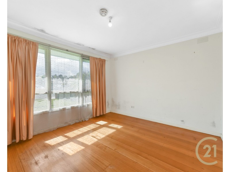 16 Davey Court, Springvale VIC 3171