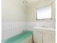 16 Davey Court, Springvale VIC 3171
