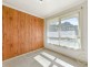 16 Davey Court, Springvale VIC 3171
