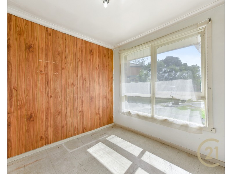 16 Davey Court, Springvale VIC 3171