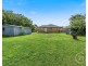 16 Davey Court, Springvale VIC 3171