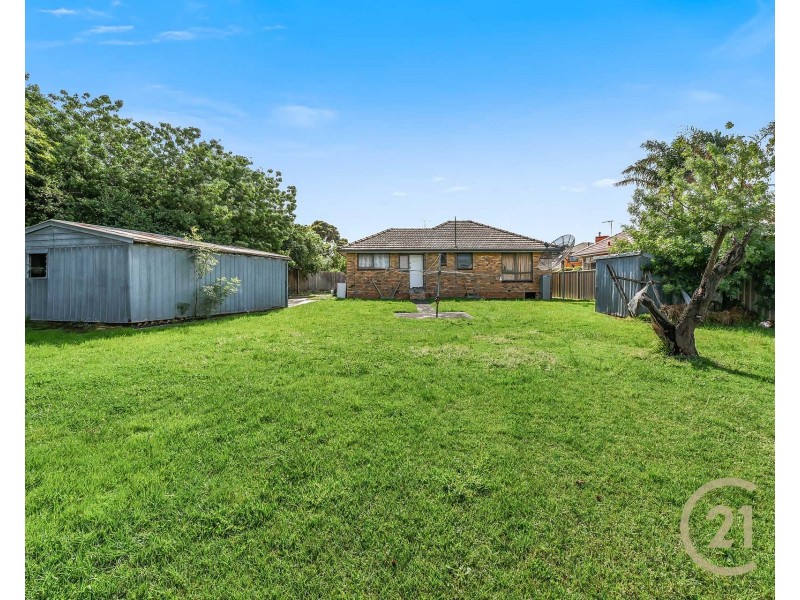 16 Davey Court, Springvale VIC 3171