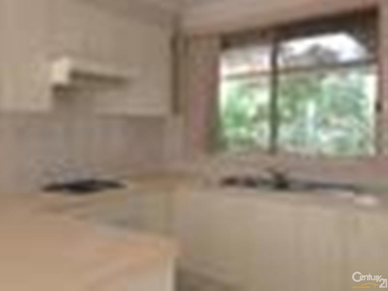 3/31 Jasper Street, Noble Park VIC 3174