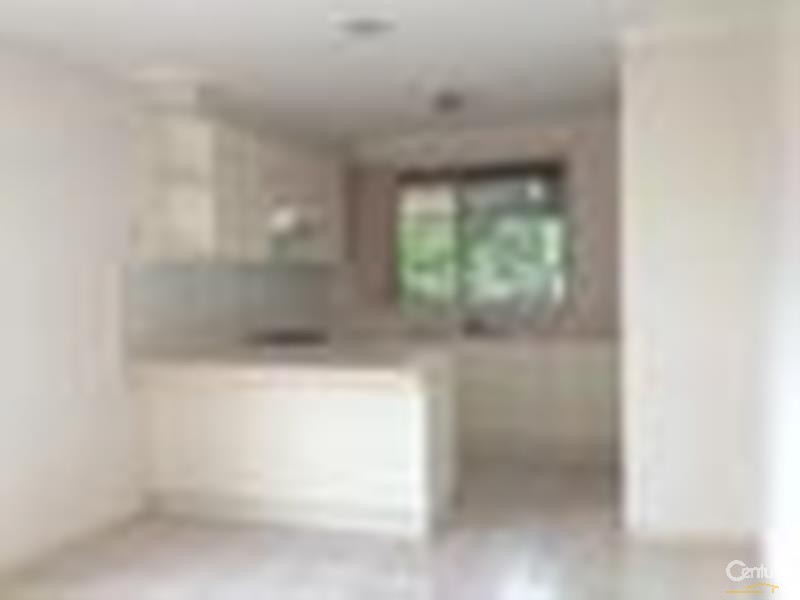 3/31 Jasper Street, Noble Park VIC 3174