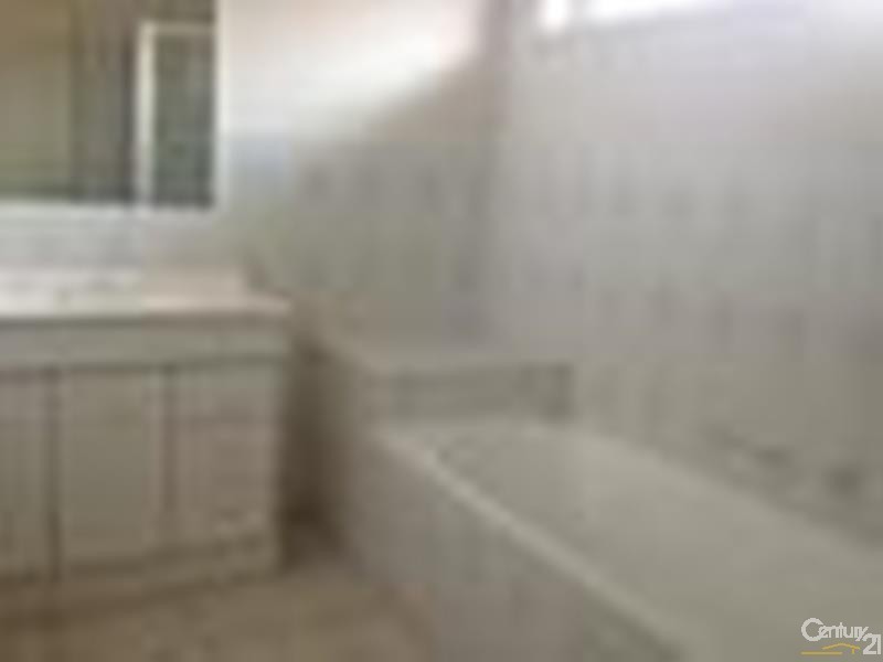 3/31 Jasper Street, Noble Park VIC 3174