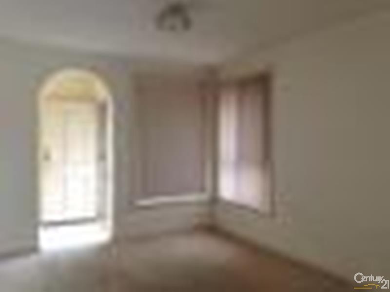 3/31 Jasper Street, Noble Park VIC 3174