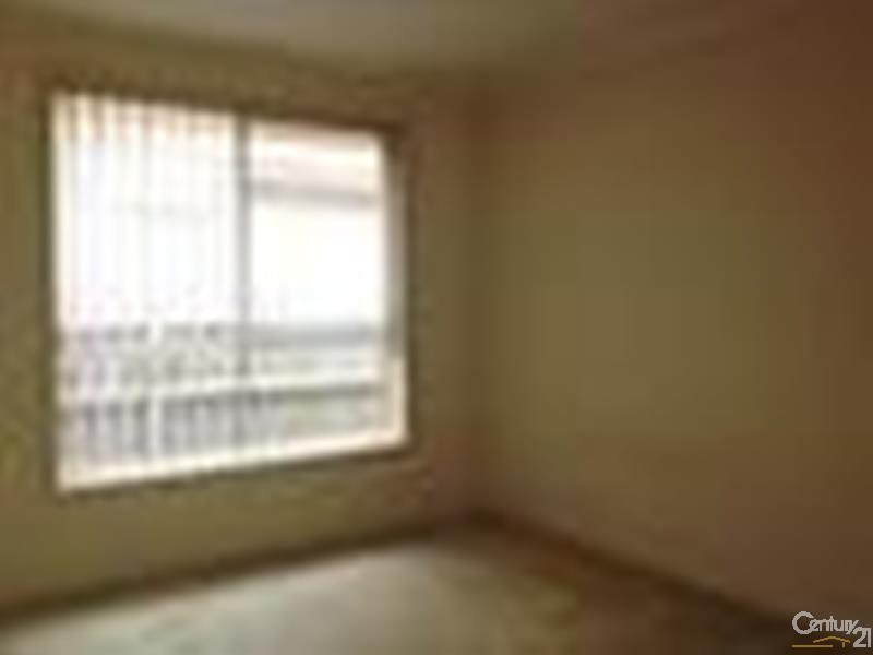 3/31 Jasper Street, Noble Park VIC 3174