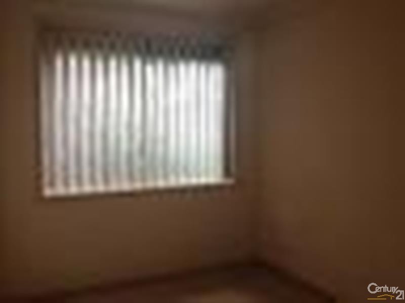 3/31 Jasper Street, Noble Park VIC 3174