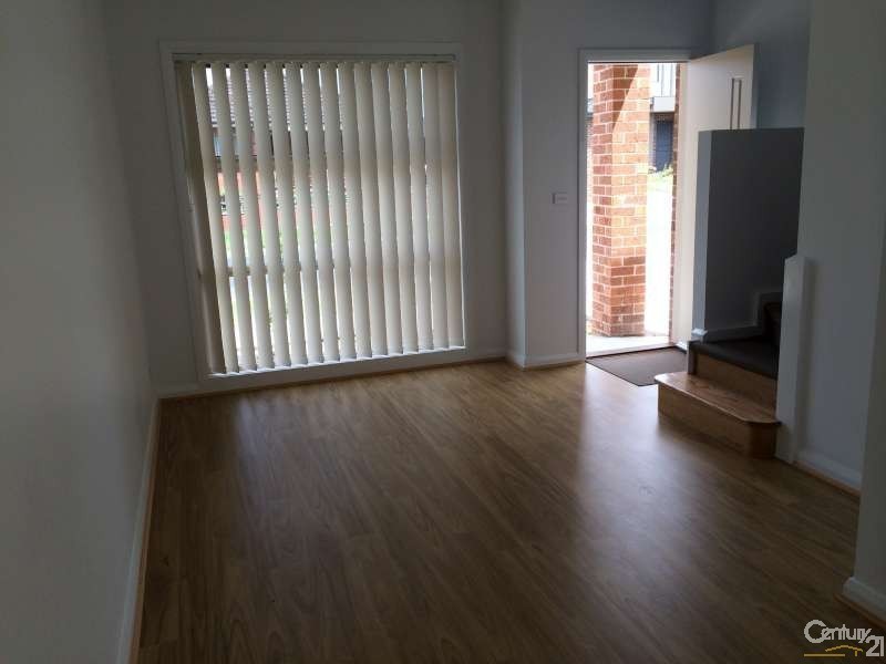 13 Alfred Street, Noble Park VIC 3174