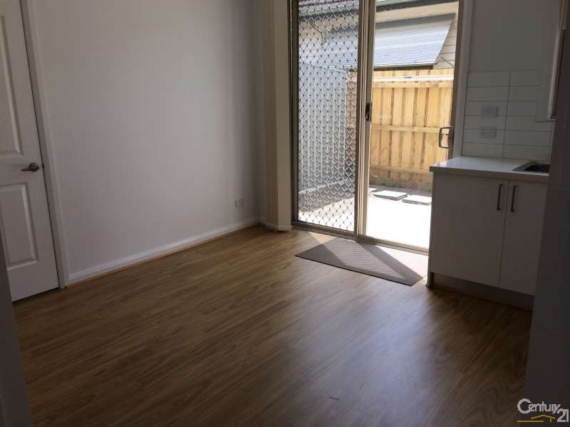 13 Alfred Street, Noble Park VIC 3174