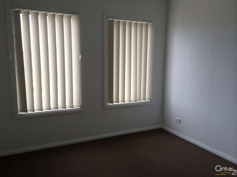 13 Alfred Street, Noble Park VIC 3174