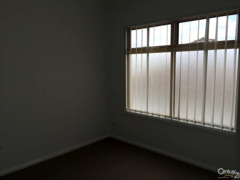 13 Alfred Street, Noble Park VIC 3174