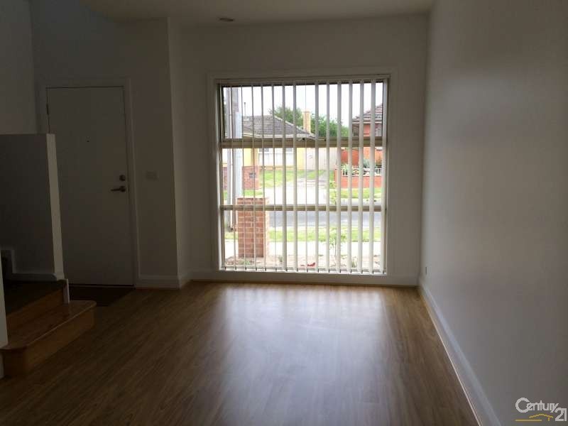 15 Alfred Street, Noble Park VIC 3174