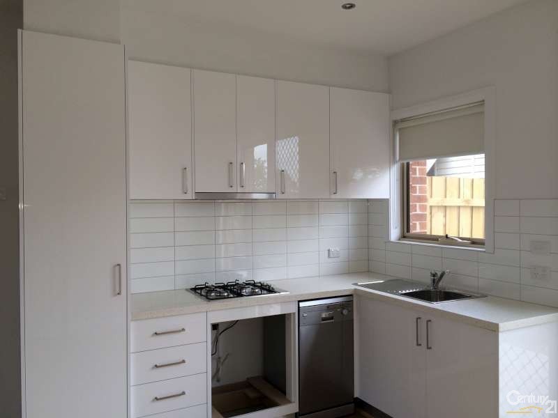 15 Alfred Street, Noble Park VIC 3174