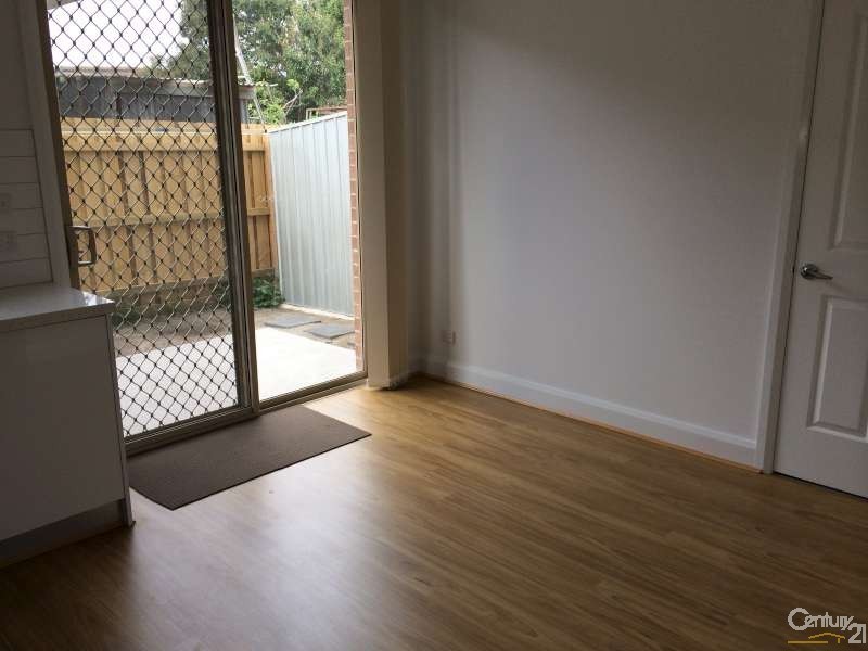 15 Alfred Street, Noble Park VIC 3174