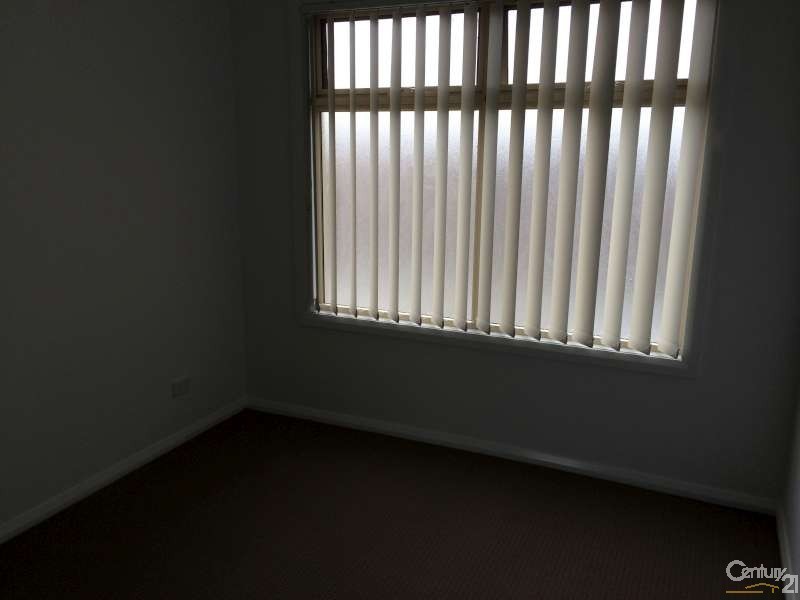 15 Alfred Street, Noble Park VIC 3174