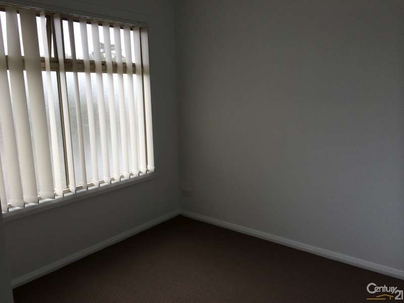 15 Alfred Street, Noble Park VIC 3174