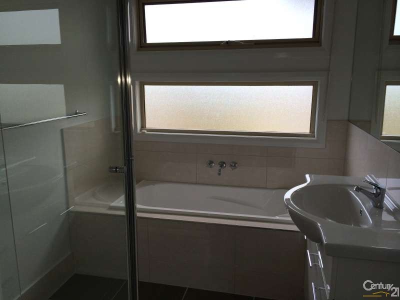 15 Alfred Street, Noble Park VIC 3174