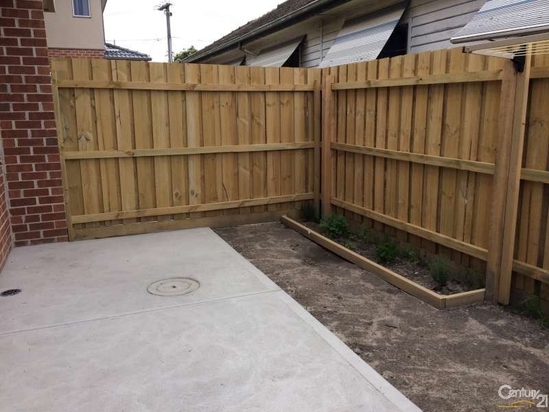 15 Alfred Street, Noble Park VIC 3174