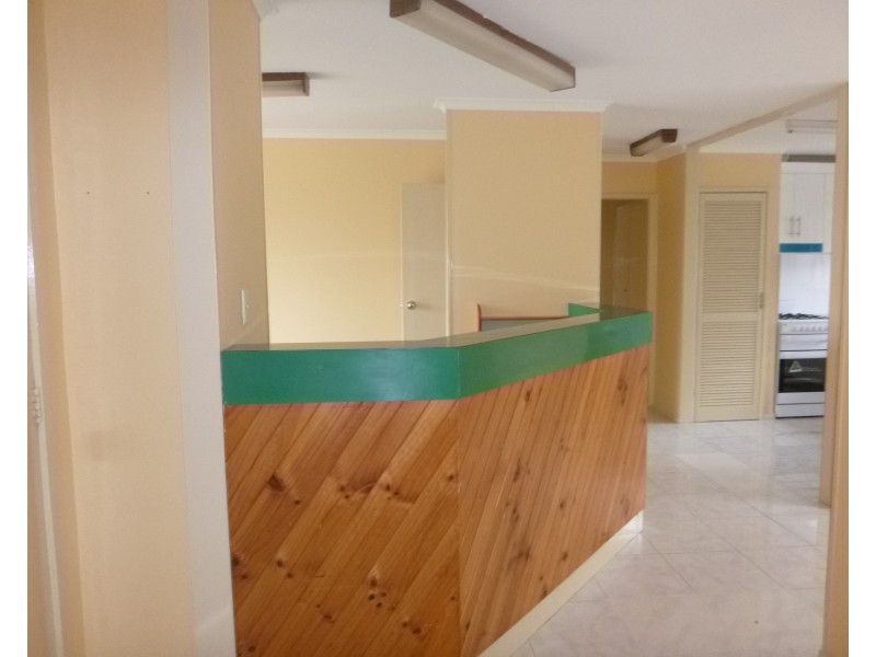 115 Kingsclere Avenue, Keysborough VIC 3173