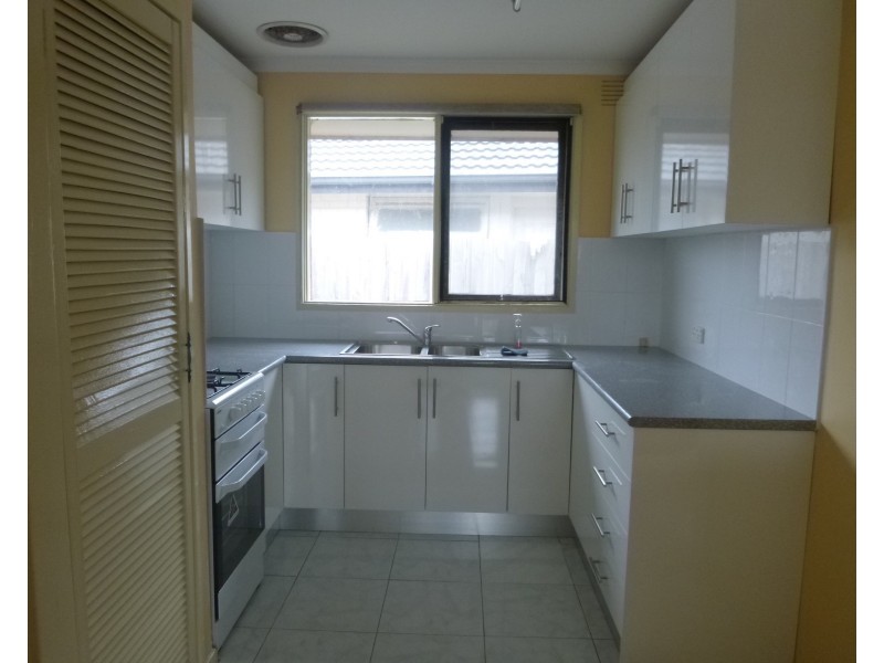 115 Kingsclere Avenue, Keysborough VIC 3173