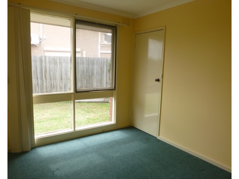 115 Kingsclere Avenue, Keysborough VIC 3173