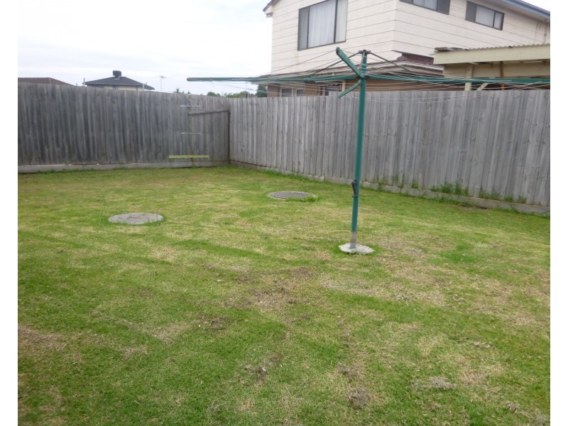 115 Kingsclere Avenue, Keysborough VIC 3173