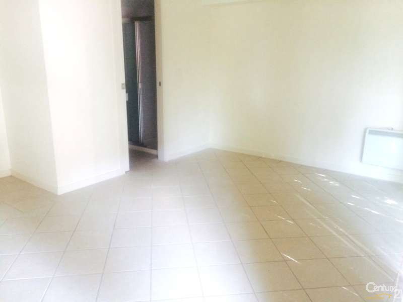 3/9 King Street, Dandenong VIC 3175