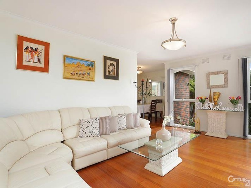 4 Redington Drive, Noble Park North VIC 3174