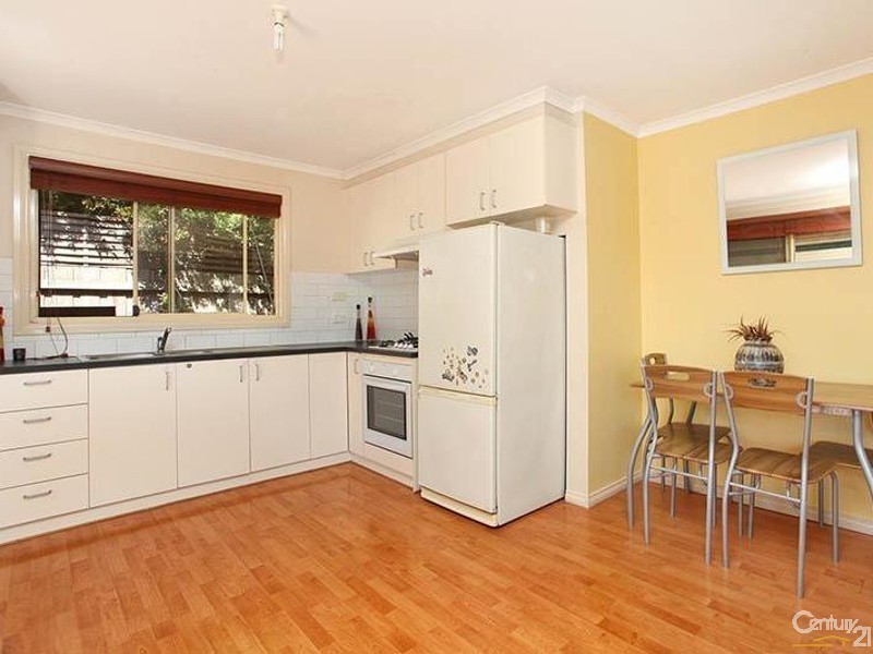 3/35 Commercial Road, Ferntree Gully VIC 3156