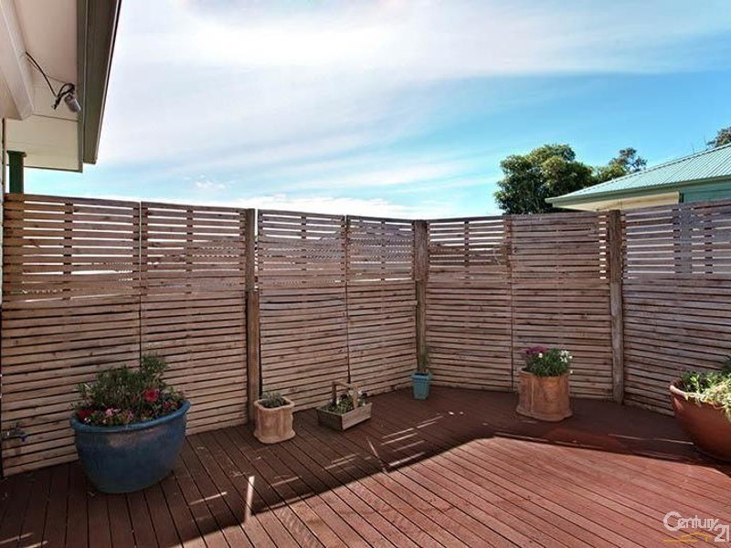 3/35 Commercial Road, Ferntree Gully VIC 3156