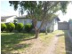 16 Latham Crescent, Dandenong North VIC 3175