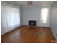 16 Latham Crescent, Dandenong North VIC 3175
