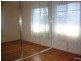 16 Latham Crescent, Dandenong North VIC 3175