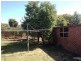 16 Latham Crescent, Dandenong North VIC 3175