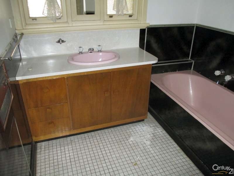 1460 Heatherton Road, Dandenong VIC 3175