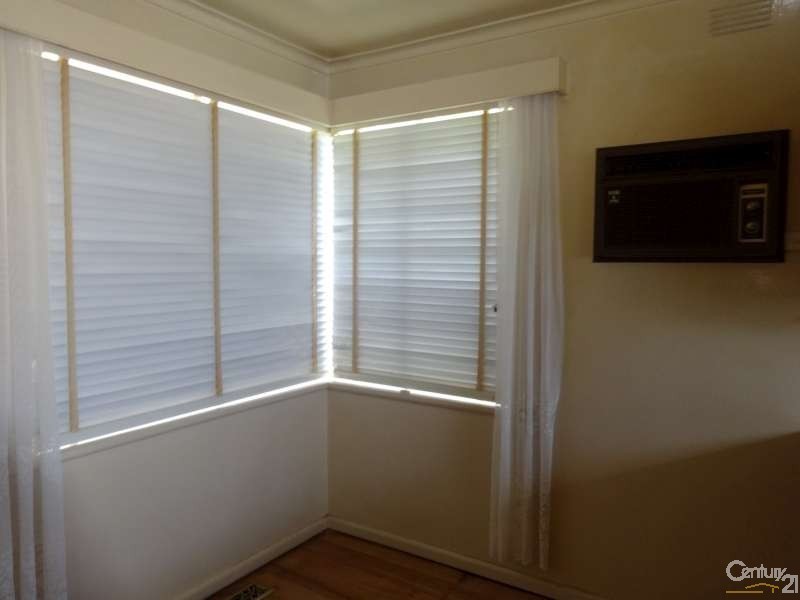 4 Roberta Street, Dandenong VIC 3175