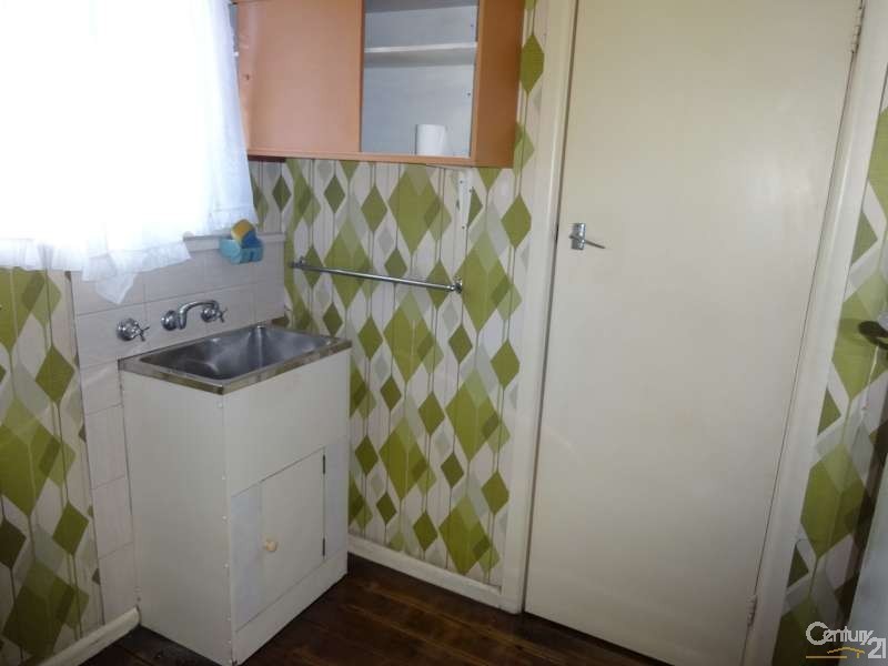 4 Roberta Street, Dandenong VIC 3175