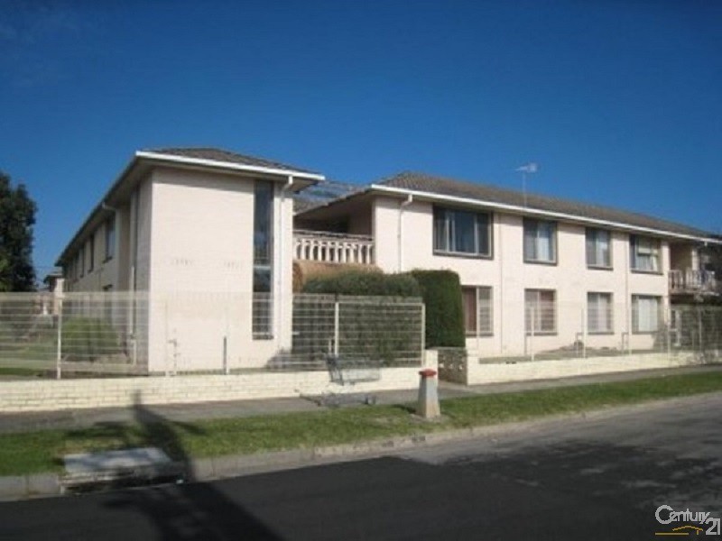 6/35-37 Stud Road, Dandenong VIC 3175