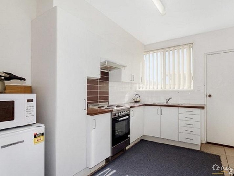 6/35-37 Stud Road, Dandenong VIC 3175