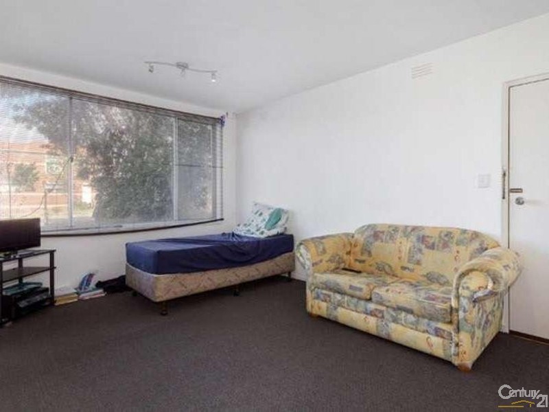 6/35-37 Stud Road, Dandenong VIC 3175