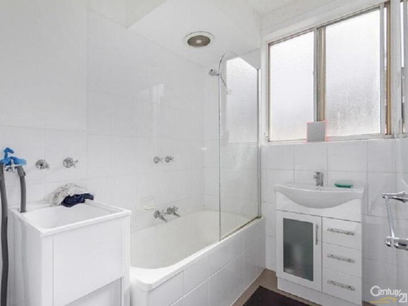 6/35-37 Stud Road, Dandenong VIC 3175