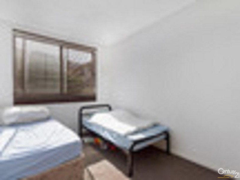 6/35-37 Stud Road, Dandenong VIC 3175