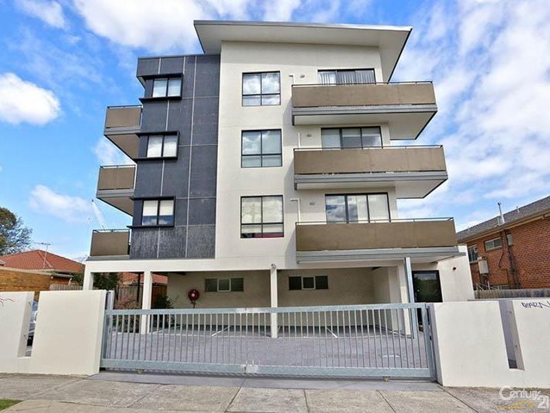 9/39 Scott Street, Dandenong VIC 3175