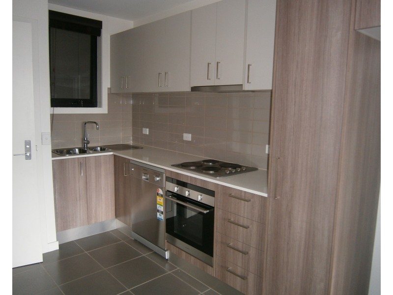 9/39 Scott Street, Dandenong VIC 3175