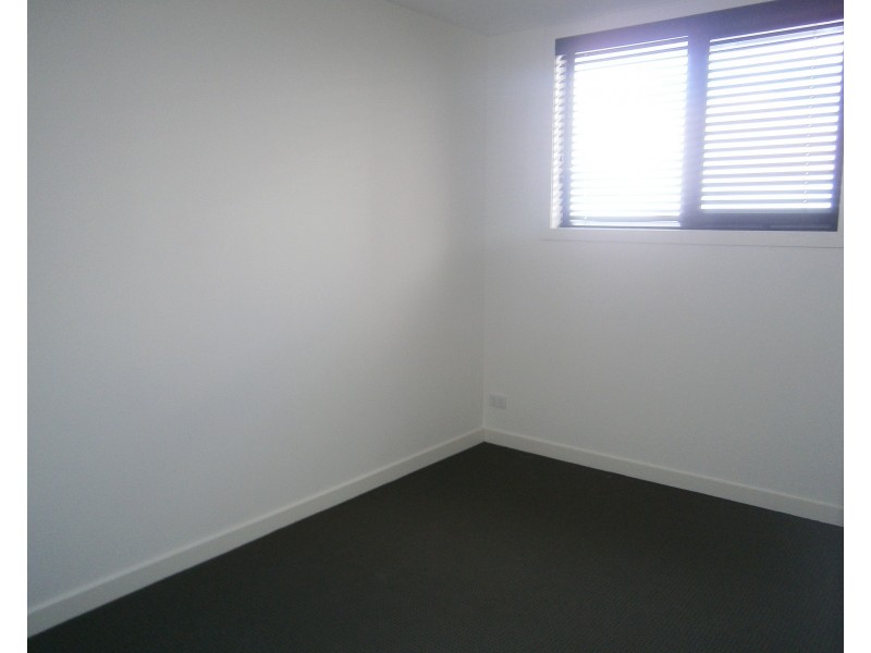 9/39 Scott Street, Dandenong VIC 3175